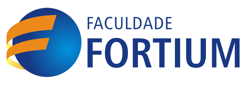 faculdade fortium