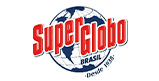 super globo