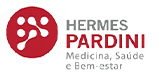 hermes pardini