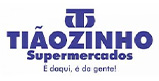 tiãozinho