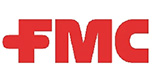 fmc