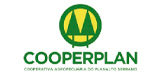 Cooperplan