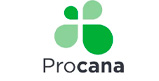 Procana