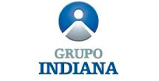 grupo indiana