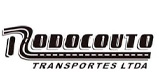 rodocouto