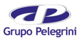 grupo pelegrini