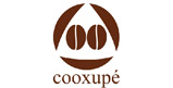 cooxupe