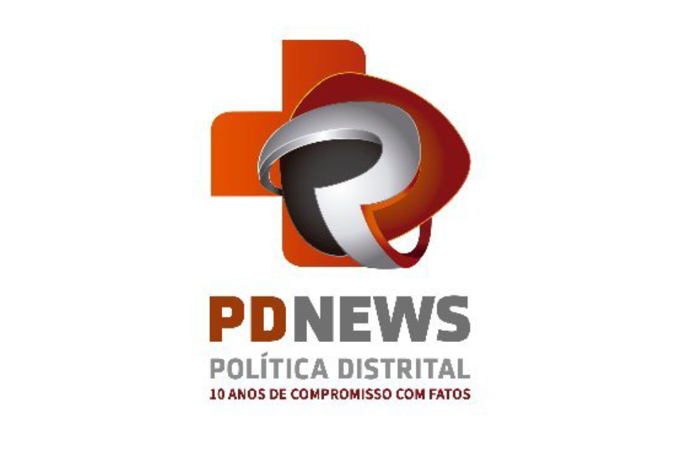 Sthefano Cruvinel ao PD News: Monopólio financeiro das big techs e onda de direita com Donald Trump