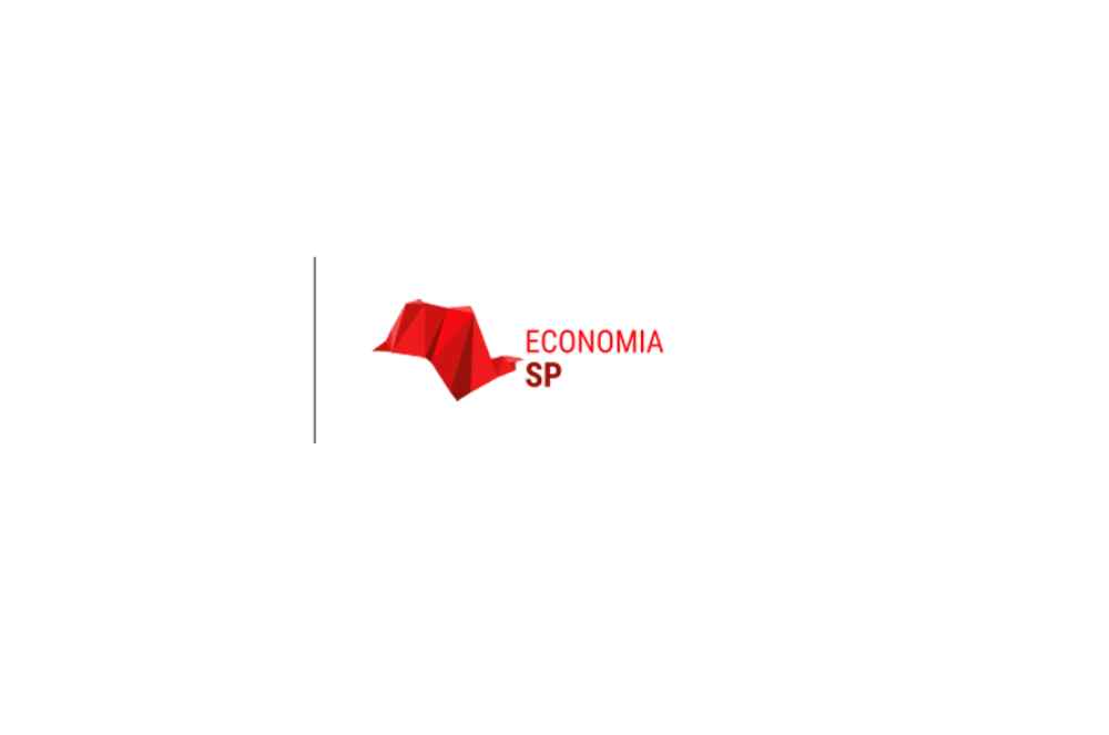 Sthefano Cruvinel, CEO da Evidjuri, ao Portal Economia SP: 'O algoritmo e a liberdade: quem regula as redes?