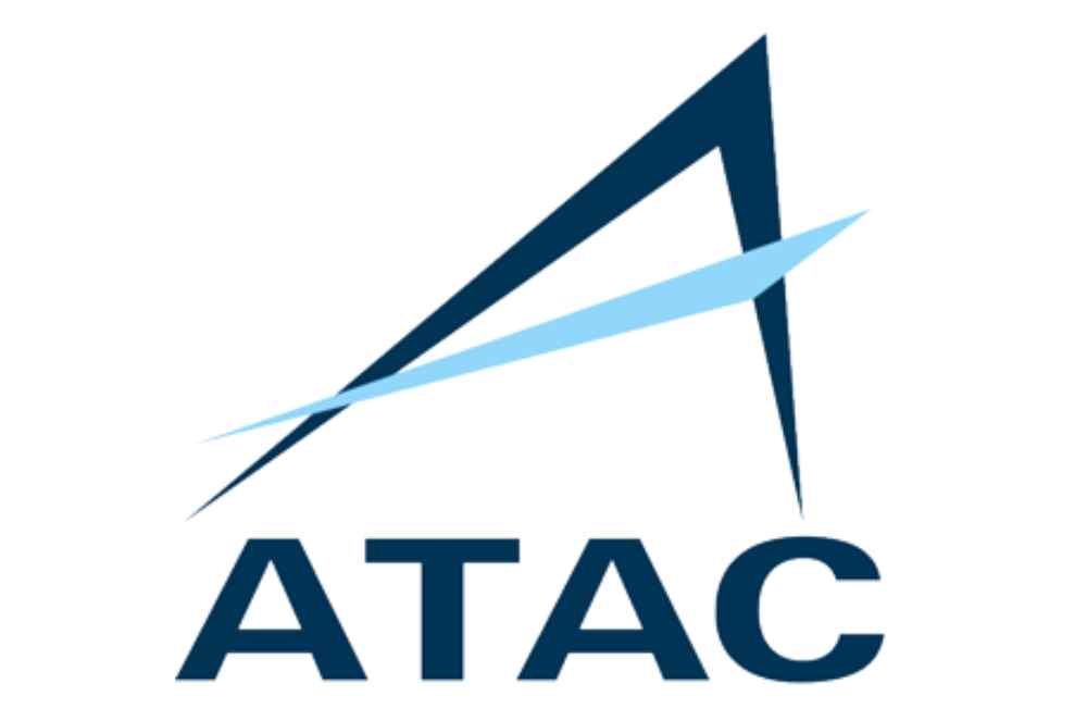 Sthefano Cruvinel analisa 2ª fase de testes da Drex, em matéria ao Portal ATAC