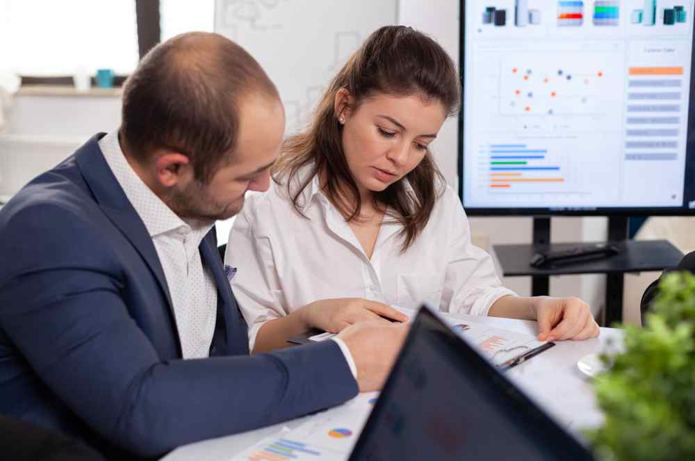 Como uma Auditoria Financeira Especializada Pode Aumentar o Valor das Suas Ações Judiciais