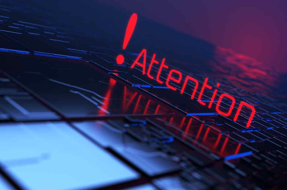 Europa sofre apagão e levanta alerta cibernético — análise de Sthefano Cruvinel