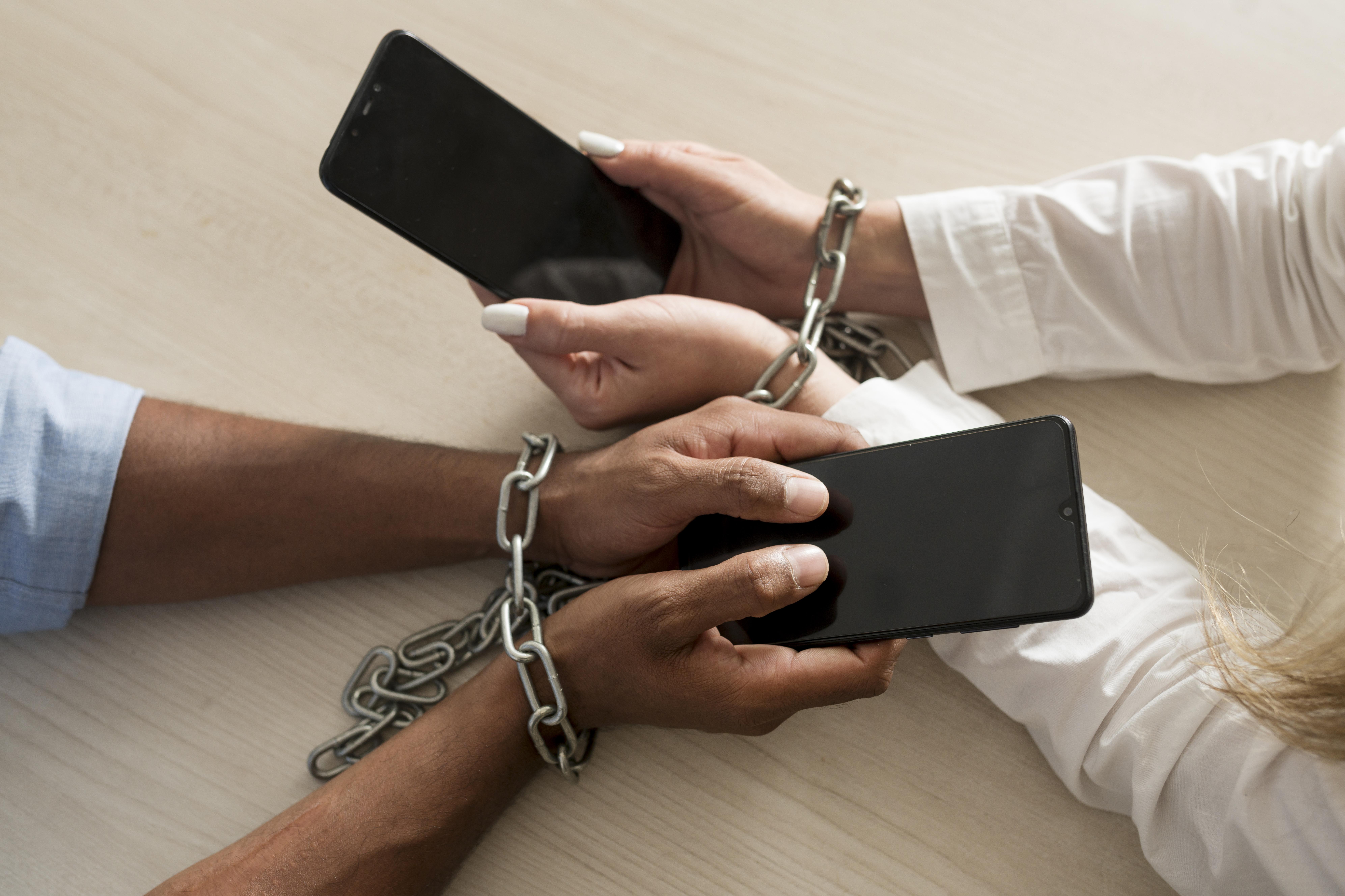 A visão de Sthefano Cruvinel, CEO do Grupo Cruvinel, sobre a resistência política à regulação das plataformas digitais