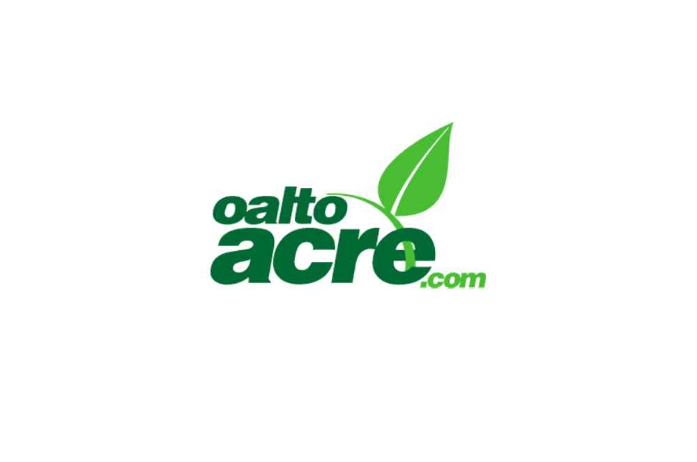  Sthefano Cruvinel debate, como CEO do Grupo Cruvinel, os impasses na regulação das redes sociais