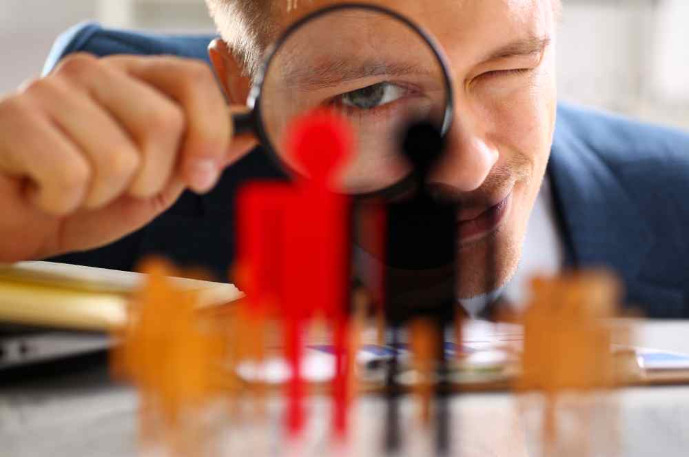 Quando um detalhe muda tudo: como uma análise técnica pode reverter decisões judiciais