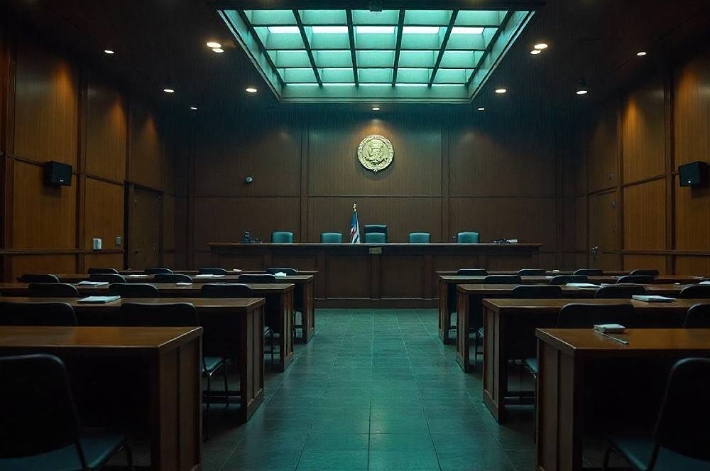 98,5% das ações judiciais movidas contra companhias aéreas no mundo ocorrem no Brasil