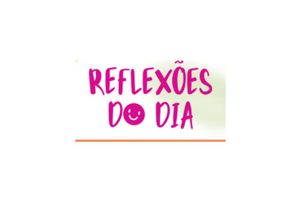 Sthefano Cruvinel alerta: o poder invisível das big techs precisa de limites claros e regulação eficaz