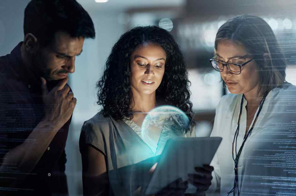 Decisão do STF sobre big techs acende alerta jurídico: Sthefano Cruvinel analisa impactos estratégicos