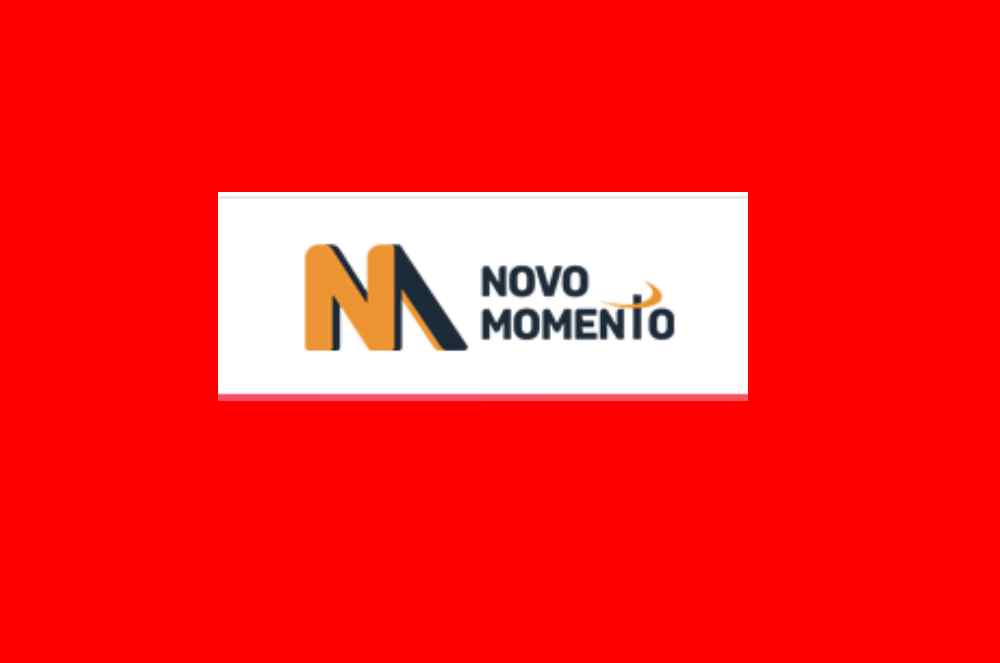 Especialista em direito digital, Sthefano Cruvinel analisa pressão das big techs e os riscos geopolíticos ao Brasil