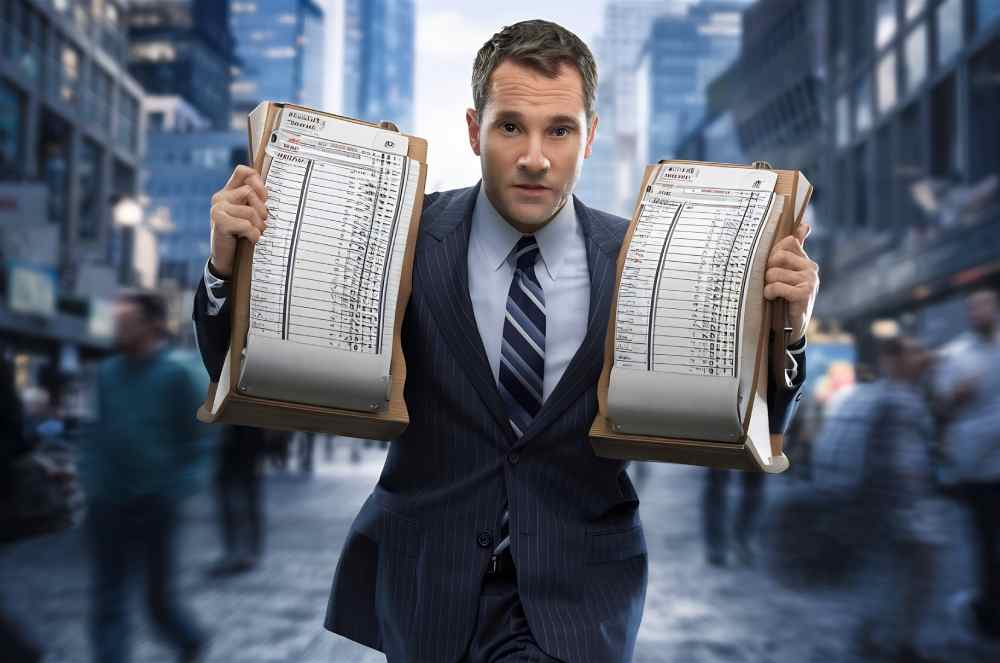 A força de um laudo está na forma: por que padronização é sinônimo de credibilidade