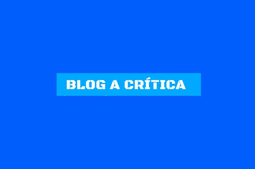 Retaliações econômicas silenciosas: a análise de Sthefano Cruvinel, CEO do Grupo Cruvinel, sobre o novo jogo geopolítico digital