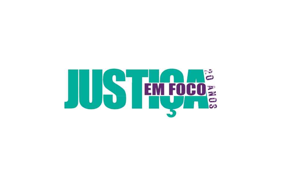 STF destaca deficiência técnica da Justiça na análise de provas digitais