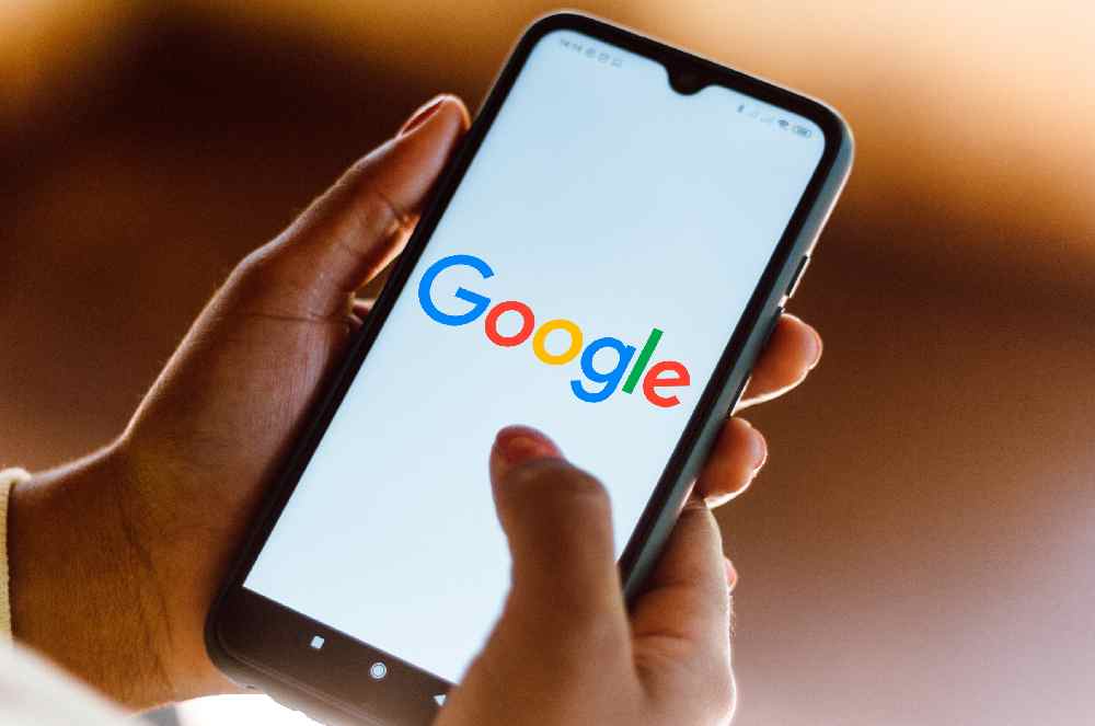 Google reduzirá consumo de energia em data centers nos EUA