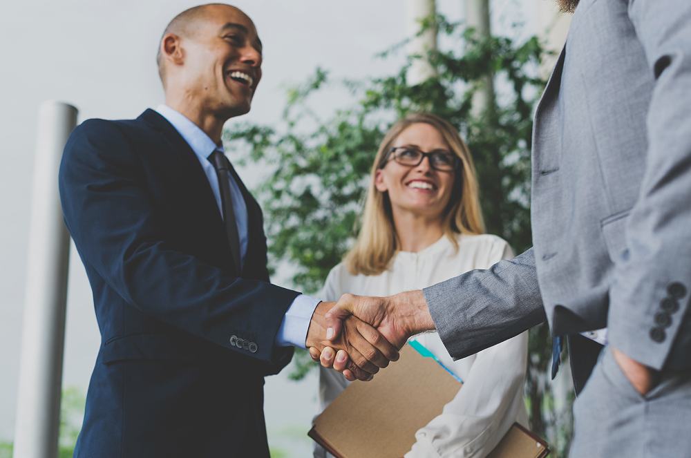 Integração cultural em fusões e aquisições: o elo invisível entre sucesso e fracasso