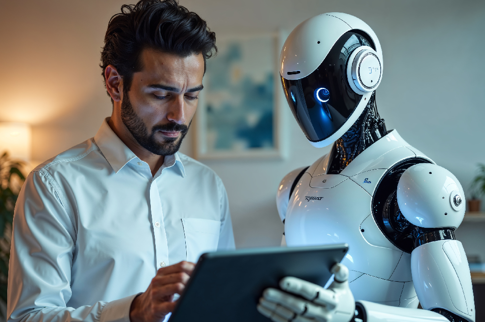 A-autonomia-da-IA-e-o-perigo-do-invisível-estamos-preparados?