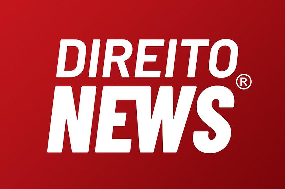 Justiça suspende processo após arguição de suspeição de perito por vínculos com big techs