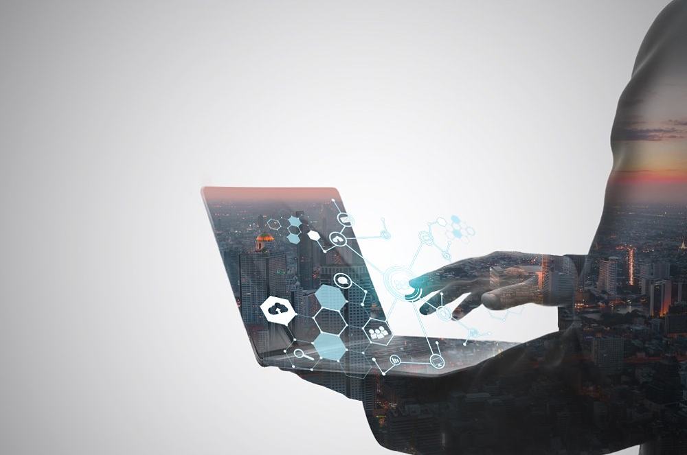 Big Techs Atraem Talentos de IA, Mas Startups Podem Pagar o Preço