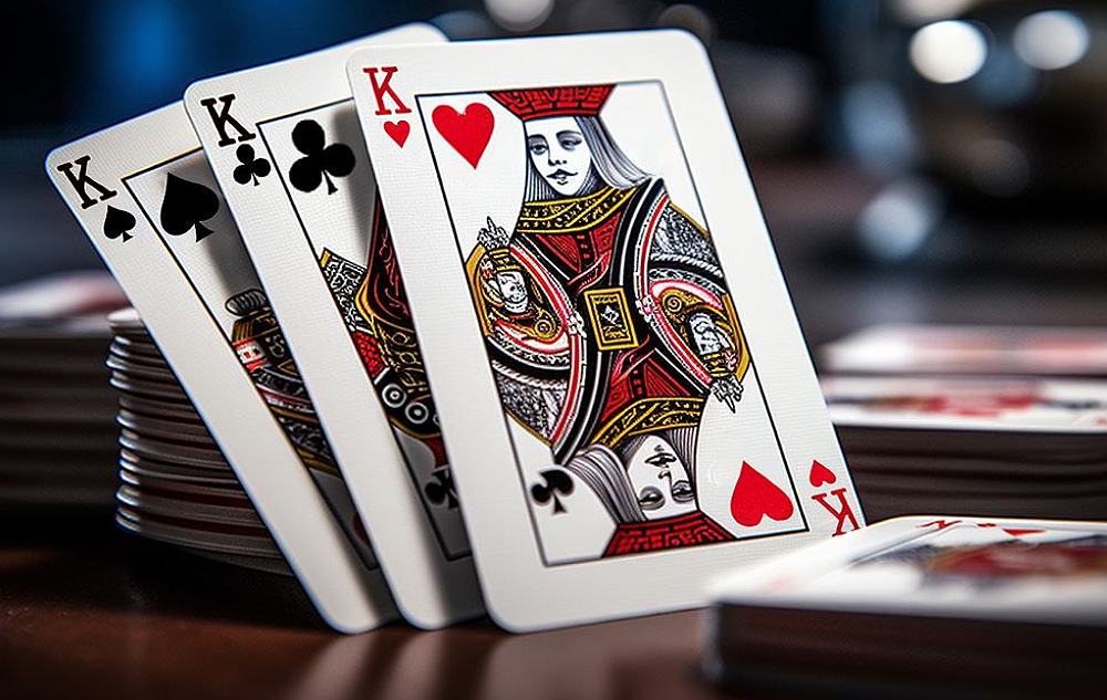 Governança como pilar da segurança empresarial