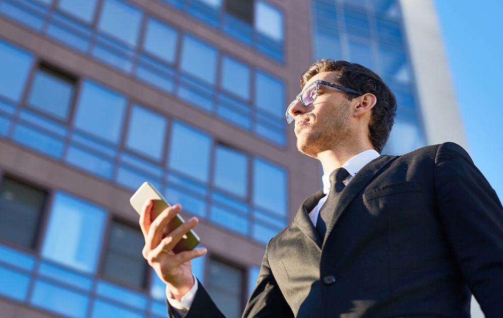 Quer Atrair Investidores? A EvidJuri Entrega a Confiança Que Eles Exigem