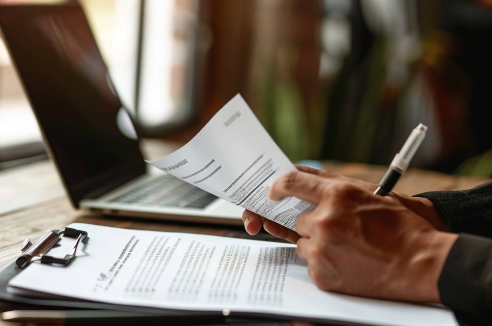 Por que a perícia tradicional já não resolve os litígios de alta complexidade?