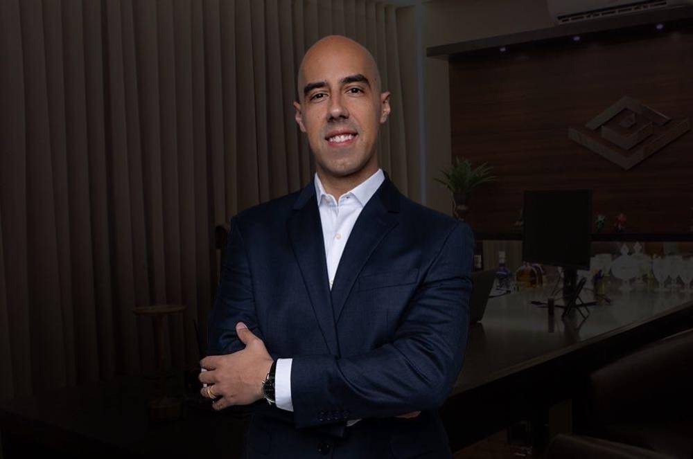 STF expõe falha estrutural: Justiça brasileira precisa de especialistas para decifrar provas digitais