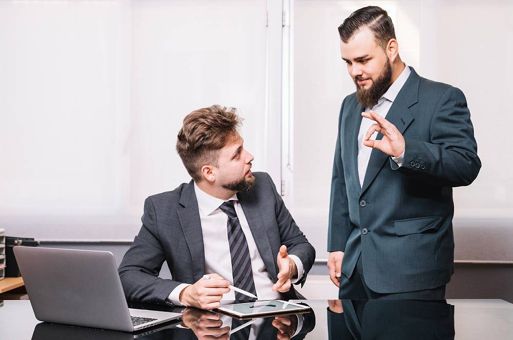 A relevância da perícia judicial nas disputas empresariais