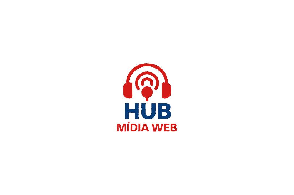 Hub Mídia Hub: Sankhya não apresenta defesa em ação milionária movida por empresa de MT