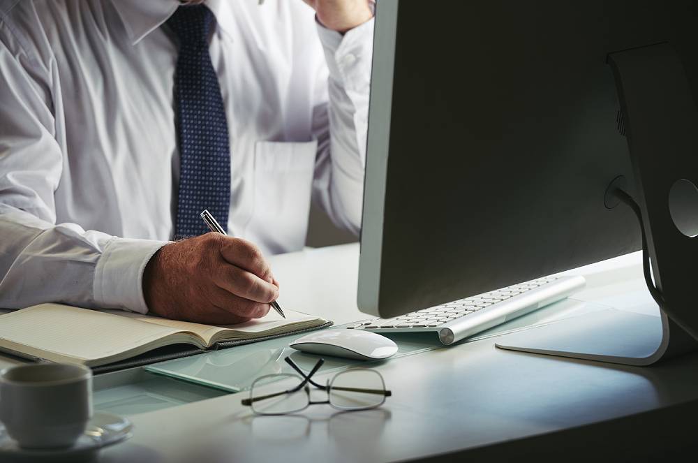 Compliance técnico: um fator decisivo na segurança processual