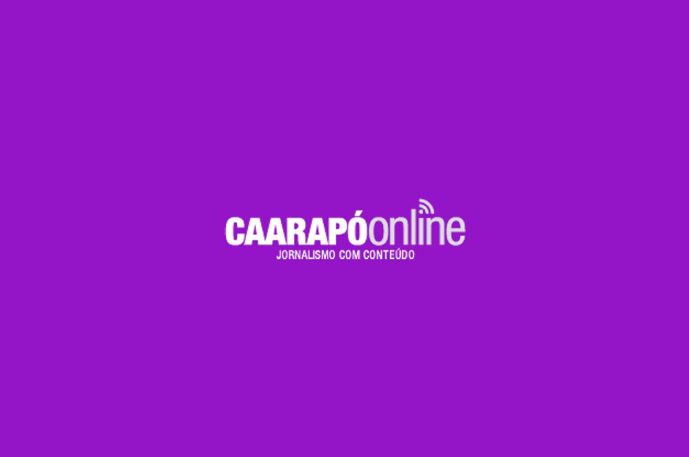 Centrão se articula para esvaziar a CPI do Banco Master