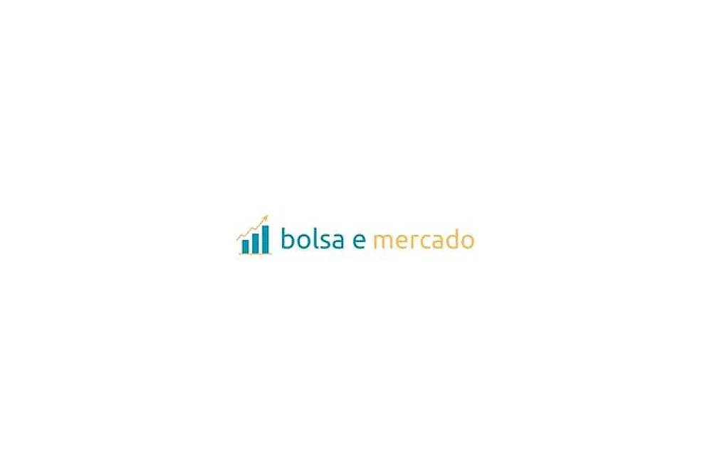 TJ-MG anula decisão em processo contra a Sankhya por falta de perícia