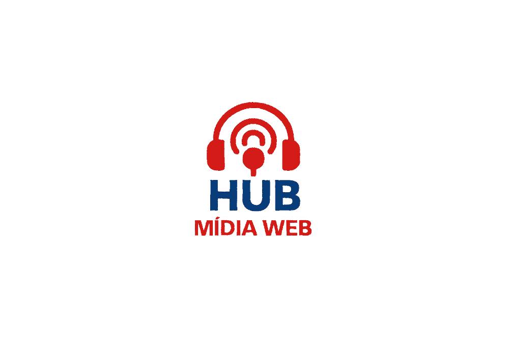 Big techs se tornaram o 3º poder mundial, diz jurista ao Hub Mídia Web