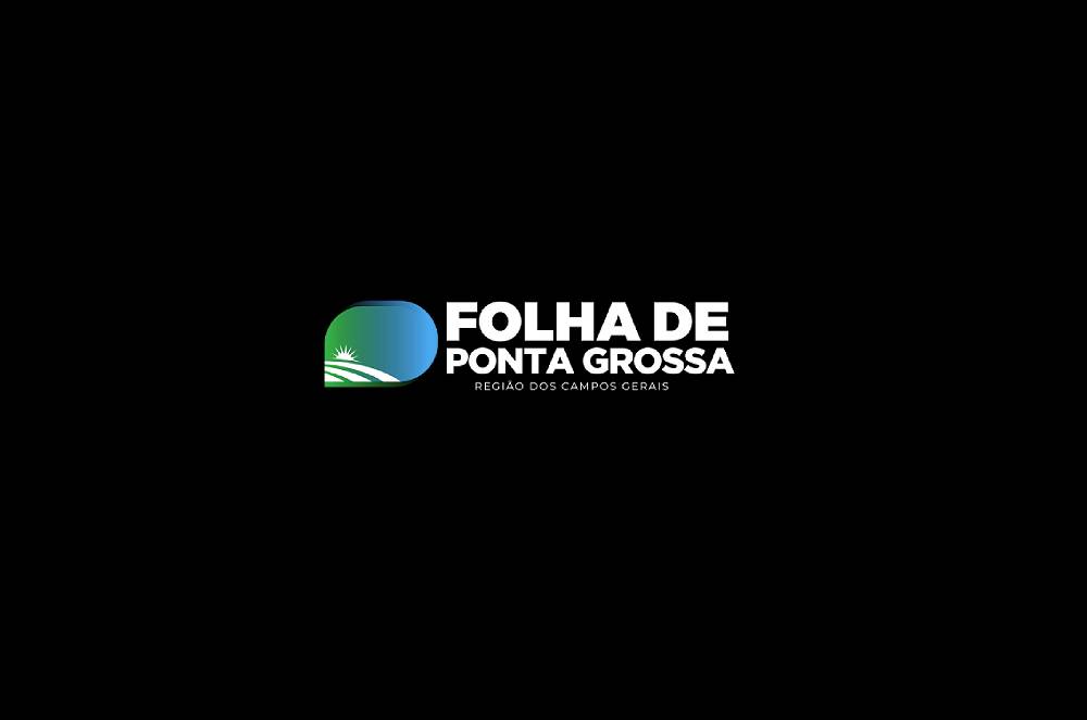 Jurista afirma que big techs se tornaram o terceiro poder mundial