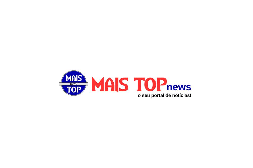 Em batalha contra big techs, EvidJuri capta R$ 40 milhões com venda de recebíveis, segundo Mais Top News