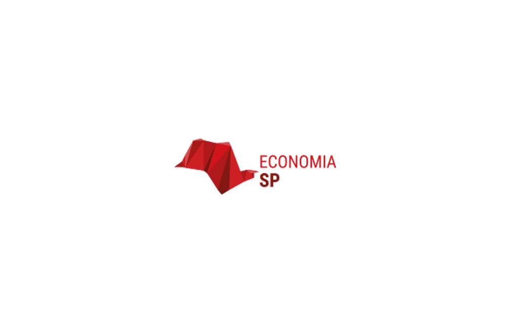 Economia SP: O ponto cego climático das big techs e a ilusão da sustentabilidade digital