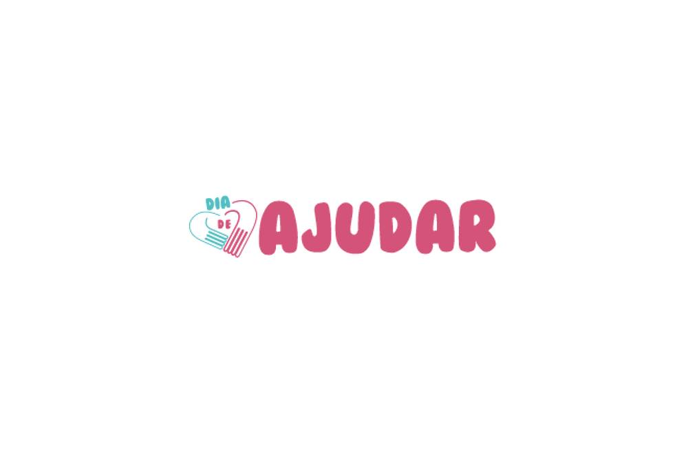Como o EvidJuri ajuda advogados a aumentarem seus honorários através do valuation jurídico e assessoria especializada