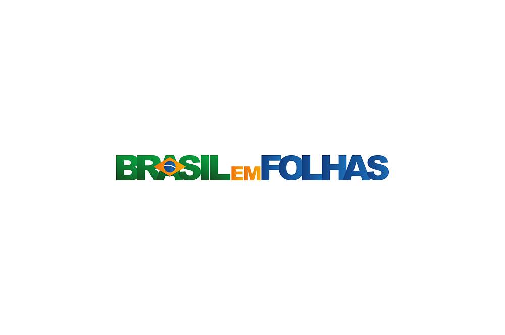Sankhya não apresenta defesa em ação de R$ 2 milhões movida por empresa de MT