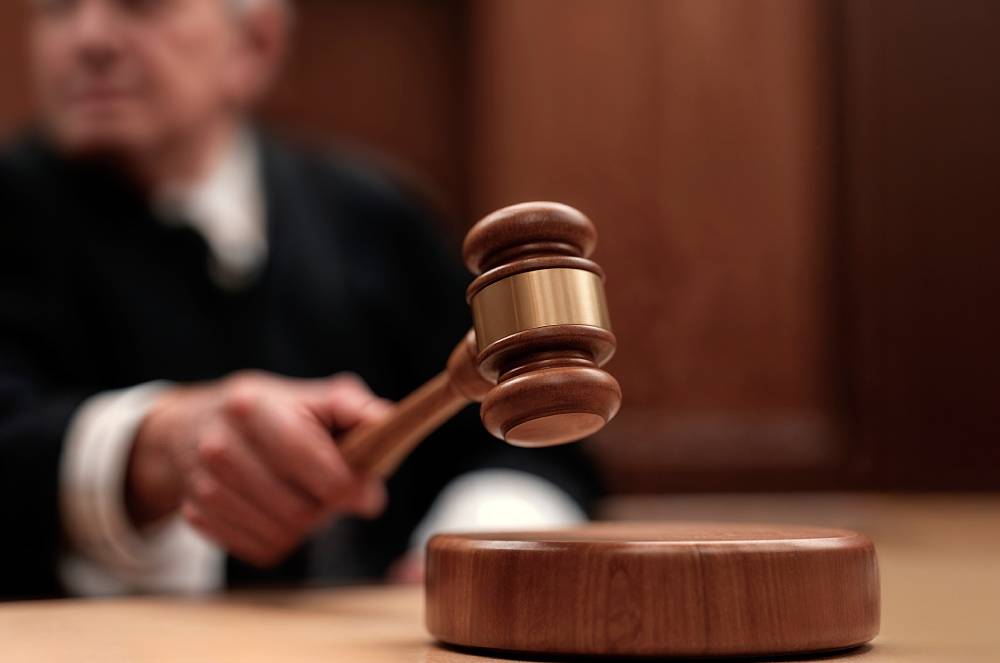 A importância do conhecimento técnico nas disputas Judiciais