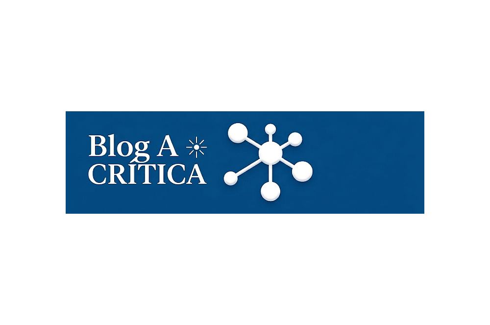 Prova técnica e devido processo legal nas demandas de alta complexidade