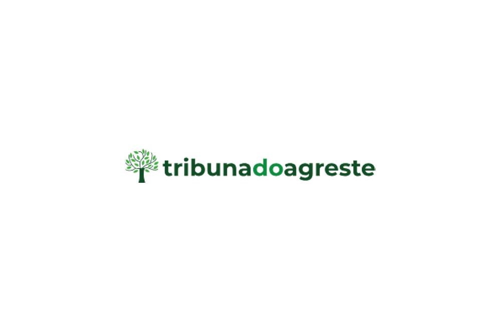 Tribuna do Agreste: Prova técnica e devido processo legal nas demandas de alta complexidade