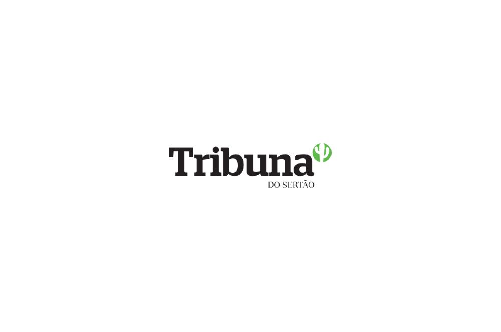 Prova técnica e devido processo legal nas demandas de alta complexidade, segundo Tribuna do Sertão